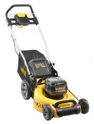 Kosiarka akumulatorowa Dewalt DCMW564N