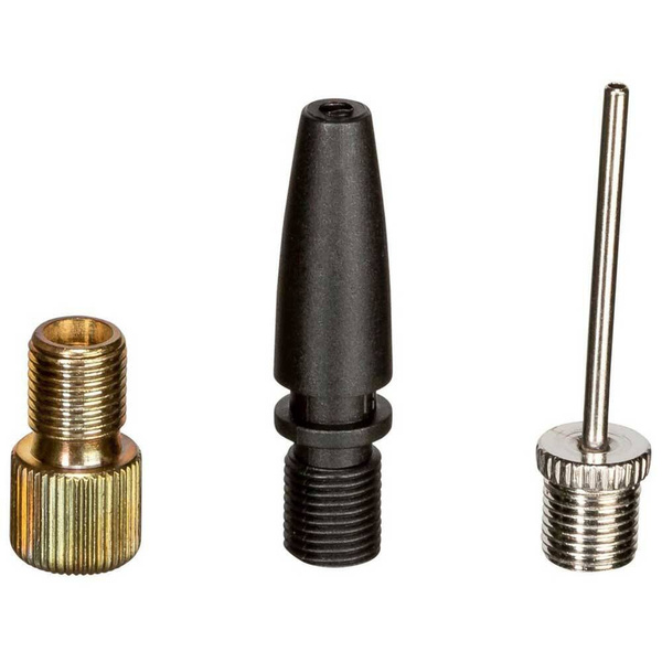 Kompresor Makita DMP180Z akumulatorowy