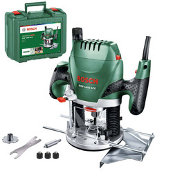 Frezarka górnowrzecionowa Bosch POF 1400 ACE 060326C820