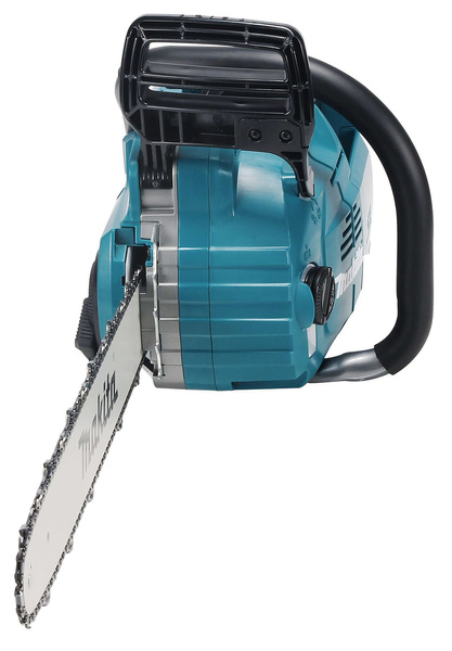 Pilarka łańcuchowa Makita UC017GZ