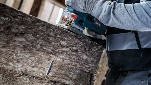 Zestaw 3 szt. brzeszczotów do wyrzynarek Bosch T 1013 AWP (2608667396)