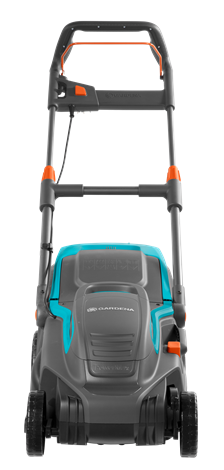 Kosiarka elektryczna PowerMax Li1600/37 Gardena 05037-20