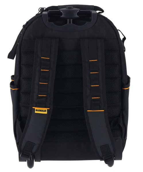 Plecak narzędziowy Dewalt DWST60101-9