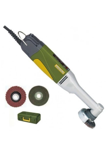 Mini szlifierka Proxxon LHW z długą szyjką PR28547