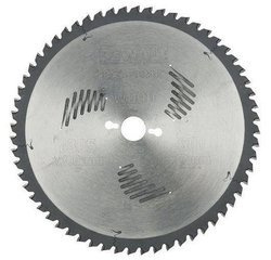 Tarcza pilarska DT4331 DeWalt