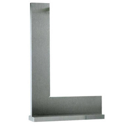 Kątownik ze stopką Limit 120480108 - 150x100mm