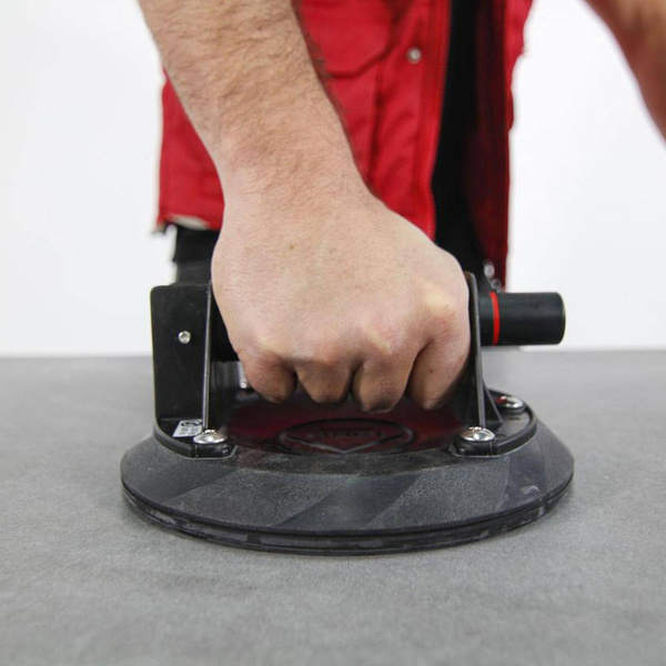 Przyssawka do płytek RUBI vacuum SC-200