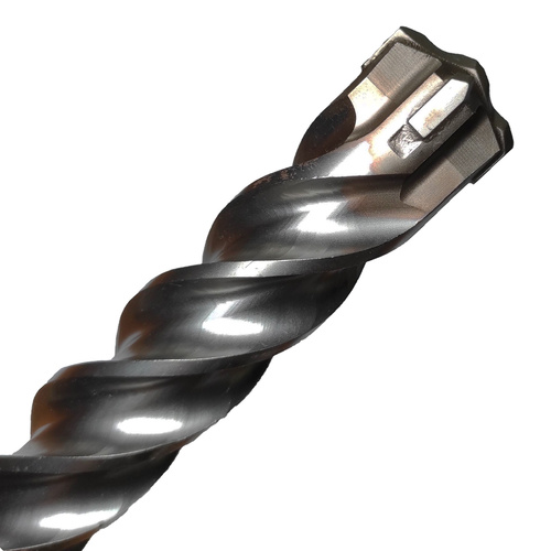 Wiertło do betonu SDS-Plus Makita Nemesis B-12077