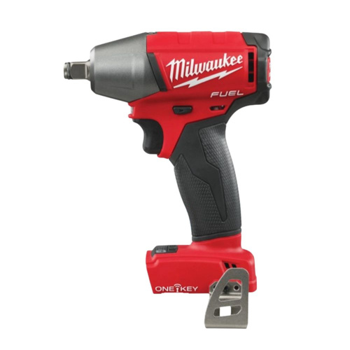 Klucz udarowy Milwaukee M18 ONEIWF12-0