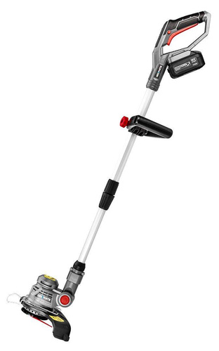 Podkaszarka akumulatorowa Graphite 58G030