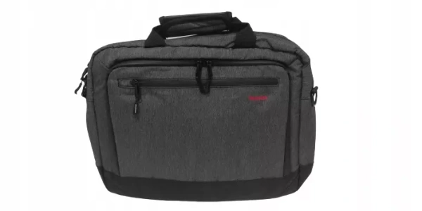 Torba na laptopa Makita R-0316