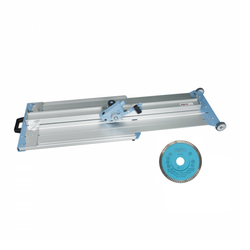 Maszyna do cięcia płytek Sigma ART-8LG COMBIFLEX