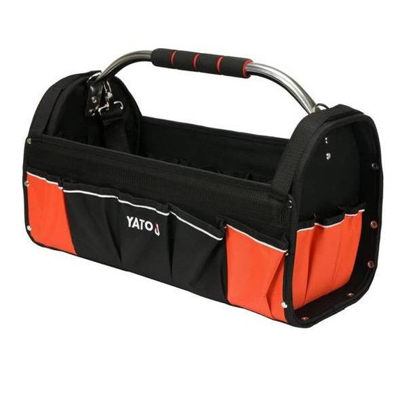 Torba narzędziowa Yato YT-74373