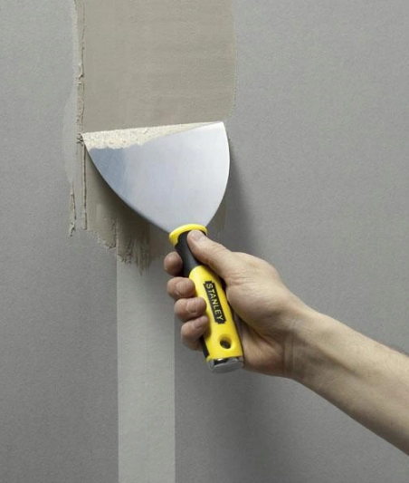 Szpachla 152 mm STHT0-05864 Stanley