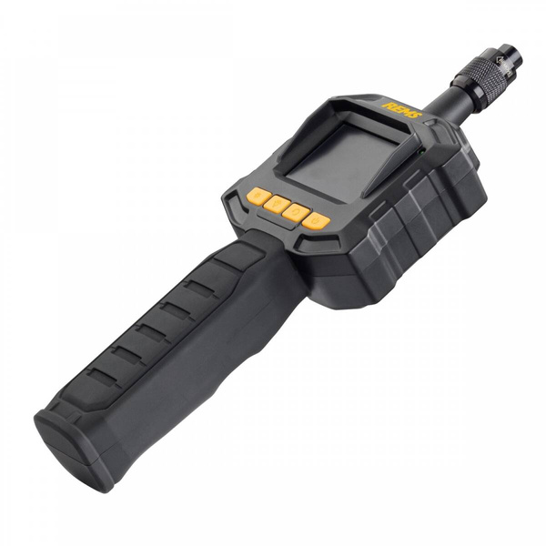 Kamera endoskopowa Rems Miniscope 175401