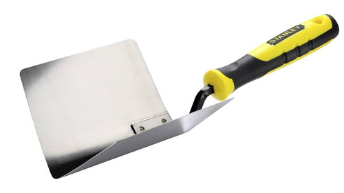 Szpachla do narożników wewnętrznych STHT0-05777 Stanley