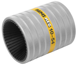 Gratownik do rur REMS REG 10-54