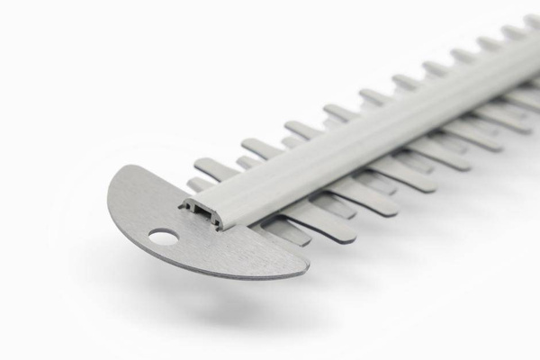 Nożyce do żywopłotu Stiga SHT 500 AE