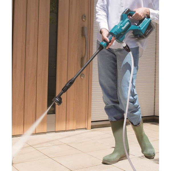 Myjka ciśnieniowa Makita DHW180Z