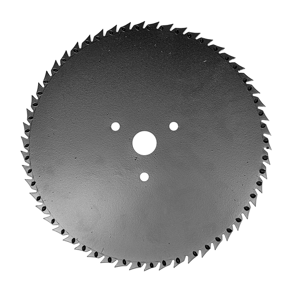 Tarnik uniwersalny Tarpol T-33