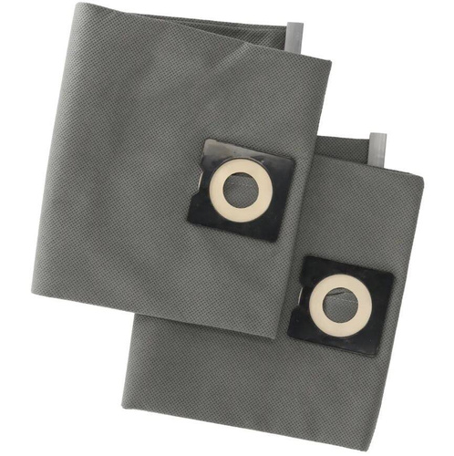 Odkurzacz warsztatowy Dedra DED6607