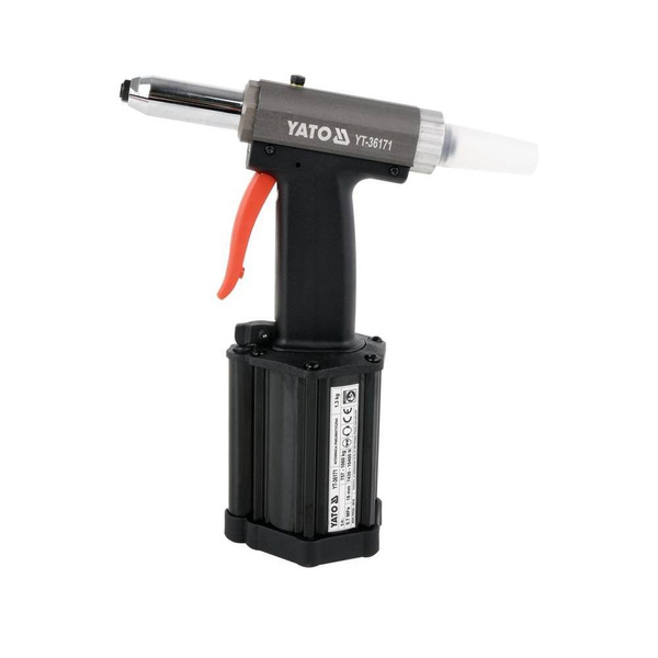 Nitownica pneumatyczna Yato YT-36171