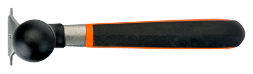 Skrobak ergonomiczny Bahco 665