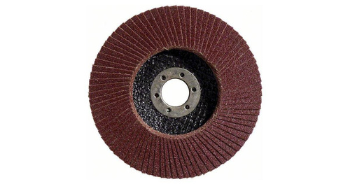 Tarcza listkowa Bosch 2608603657