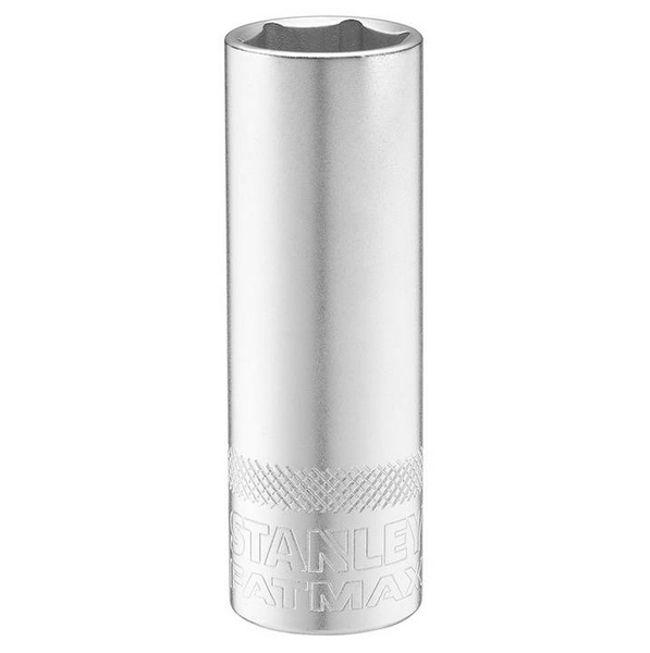 Nasadka do świec 1/2" Stanley FMMT17967-0