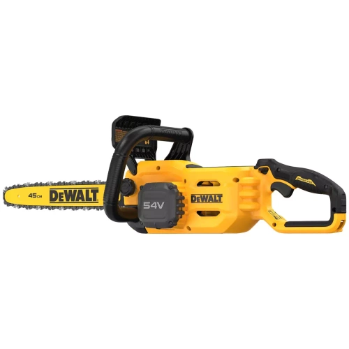 Pilarka DeWALT DCMCS574X1