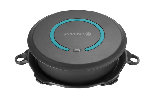 Strefa ochronna dla robota Gardena ZoneProtect 15021-20