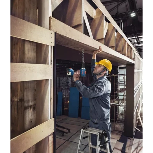 Wiertarko-wkrętarka Bosch GSR 18V-65 06019N3200