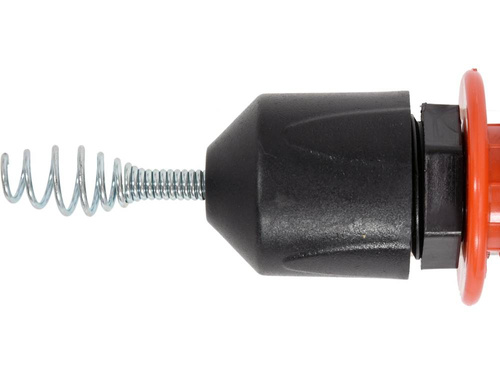 Spirala kanalizacyjna Yato YT-24991