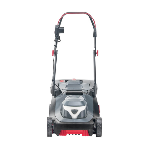 Kosiarka elektryczna AL-KO 38.2 Easy 113850