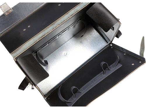 Torba narzędziowa Vorel 78720