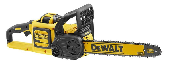 Pilarka łańcuchowa Dewalt DCM575X1