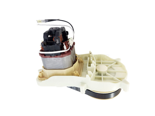 Silnik elektryczny do ARM36 Bosch F016F04505