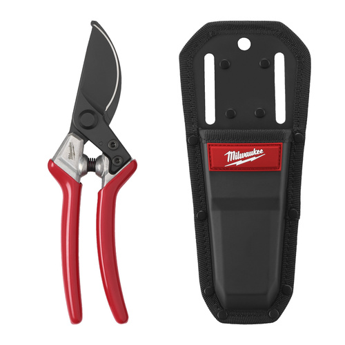 Sekator z kaburą Milwaukee 4932499680