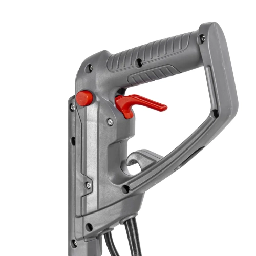 Glebogryzarka elektryczna Dedra DED8710