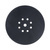 Bosch 2608000765