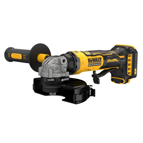 Szlifierka kątowa Dewalt DCG404N