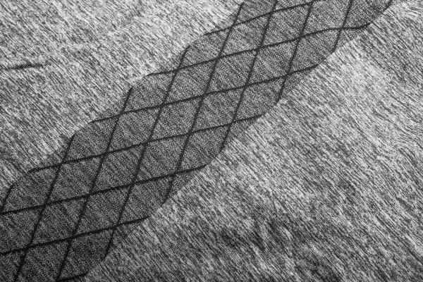 Koszulka termoaktywna NEO-Tools 81-660-L/XL