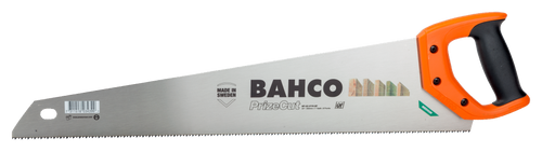 Uniwersalna piła ręczna Bahco NP-22-U7/8-HP