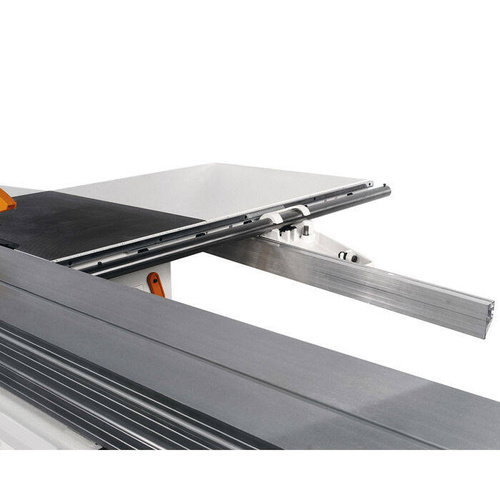 Pilarka formatowa Holzkraft SC 4 Elite 23 5504524VR