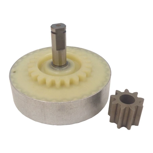 Zestaw koła zębatego z zębnikiem Stihl 12060071002