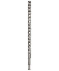 Wiertło 14 X 250 X 315 mm SDS-PLUS-7X 2608576161 Bosch