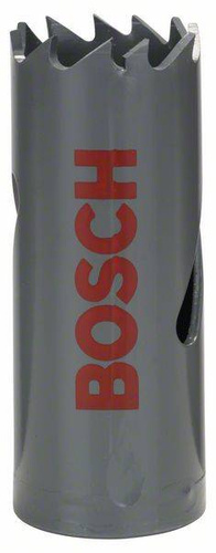 Piła otwornica HSS-Bimetal do adapterów standardowych 21x44 Bosch 2608584103