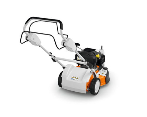 Kosiarka spalinowa Stihl RM 3 RT
