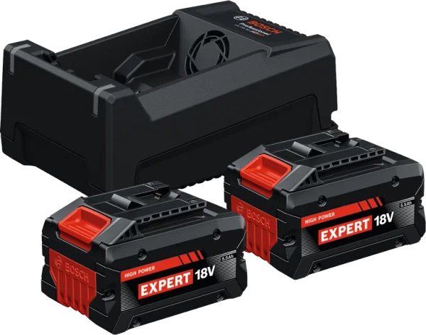 Zestaw zasilający Bosch 1600A0373P