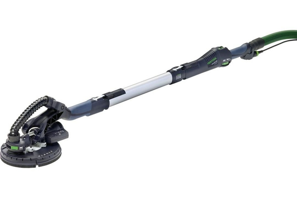 Szlifierka do gipsu LHS 225 EQ-Plus/SW Festool 575217